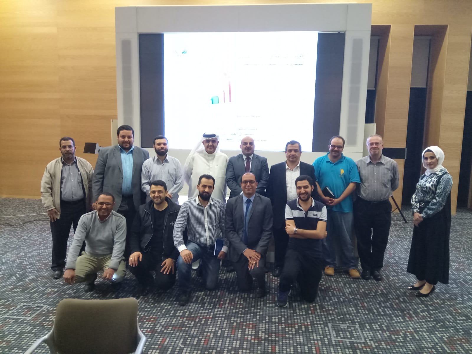 API-qater2-1-2019.jpg