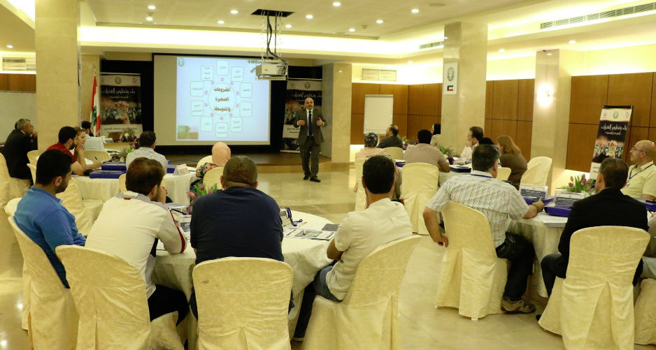 TOT-Leb-11-6-2019.jpg