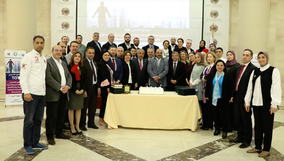 TOT-Leb-26-4-2019.jpg