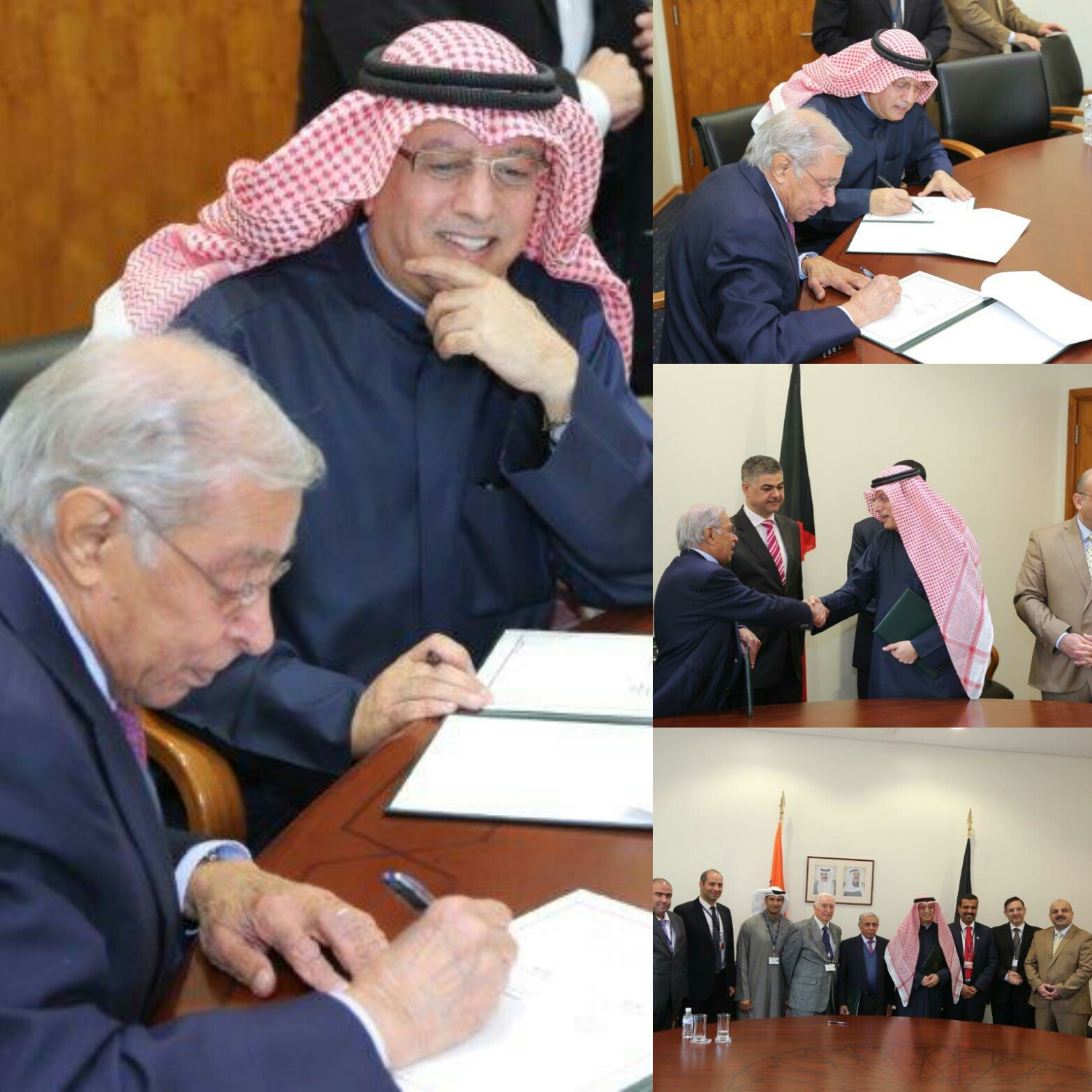 mou-2-2-2017.jpg