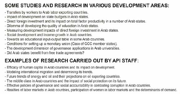 research-1.jpg
