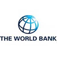 The World Bank